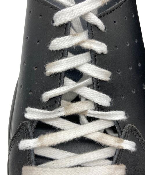 Onitsuka Tiger（オニツカタイガー）Onitsuka Tiger (オニツカタイガー) P-TRAINER OP ブラック サイズ:28cmの古着・服飾アイテム