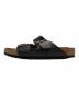 BIRKENSTOCK (ビルケンシュトック) Arizona ブラウン サイズ:41：8000円