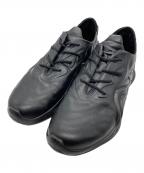 ECCOエコー）の古着「Biom Infinite」｜ブラック