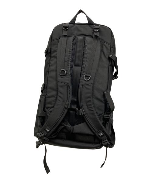 Karrimor（カリマー）Karrimor (カリマー) tribute 40 ブラックの古着・服飾アイテム
