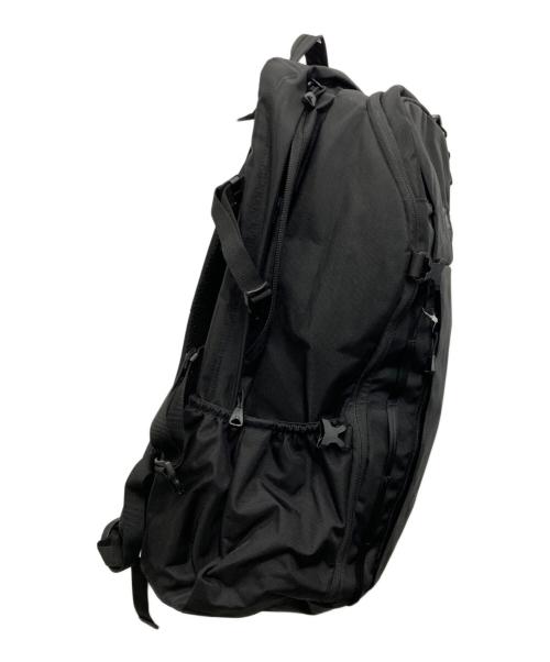 Karrimor（カリマー）Karrimor (カリマー) tribute 40 ブラックの古着・服飾アイテム