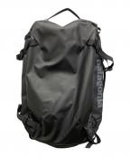 Patagoniaパタゴニア）の古着「ブラックホール・MLC 45L」｜ブラック