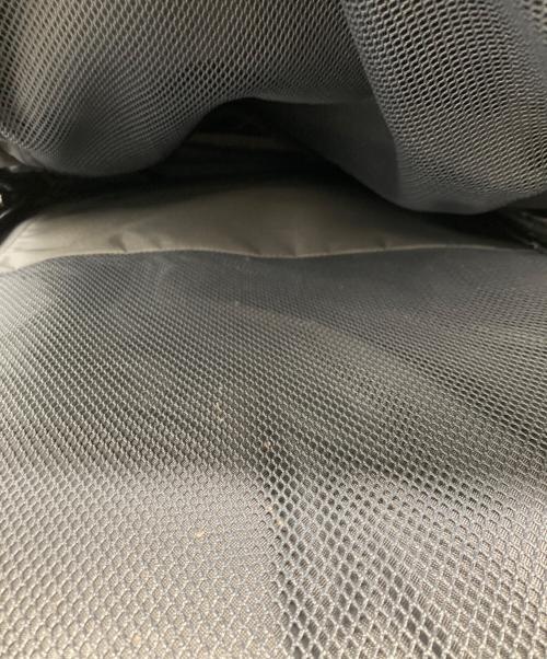 Patagonia（パタゴニア）Patagonia (パタゴニア) ブラックホール・MLC 45L ブラックの古着・服飾アイテム