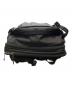 中古・古着 Patagonia (パタゴニア) ブラックホール・MLC 45L ブラック：27000円