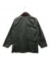 Barbour (バブアー) BEDALE JACKET オリーブ サイズ:SIZE 36：24000円