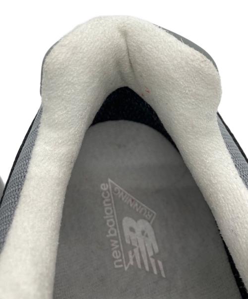 NEW BALANCE（ニューバランス）NEW BALANCE (ニューバランス) 2002R ローカットスニーカー グレー サイズ:26.5cmの古着・服飾アイテム