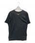 Supreme (シュプリーム) Piss Christ Tee ブラック サイズ:L：6000円