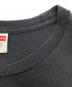 Supremeの古着・服飾アイテム：6000円