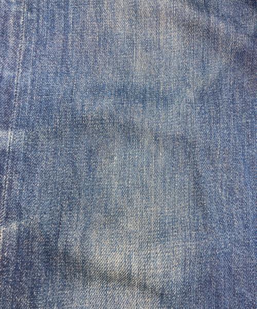 LEVI'S VINTAGE CLOTHING（リーバイス ビンテージ クロージング）LEVI'S VINTAGE CLOTHING (リーバイス ビンテージ クロージング) 501XX デニムパンツ インディゴ サイズ:SIZE 32の古着・服飾アイテム
