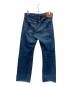 LEVI'S VINTAGE CLOTHING (リーバイス ビンテージ クロージング) 501XX デニムパンツ インディゴ サイズ:SIZE 32：30000円