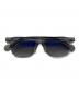 MONCLER (モンクレール) サングラス サイズ:51□19 145：13000円
