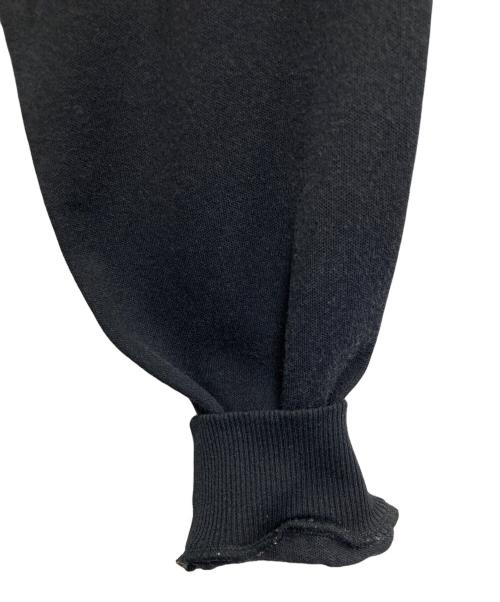 adidas（アディダス）adidas (アディダス) トラックジャケット レッド×ブラック サイズ:3の古着・服飾アイテム