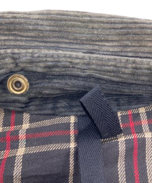Barbour（バブアー）Barbour (バブアー) BEDALE OIL JACKET オリーブ サイズ:SIZE 40の古着・服飾アイテム