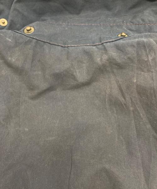 Barbour（バブアー）Barbour (バブアー) BEDALE OIL JACKET オリーブ サイズ:SIZE 40の古着・服飾アイテム