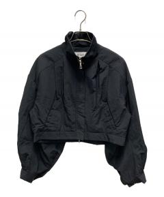 中古・古着通販】HOSU.ATPD (ホス) ホースレザートラッカージャケット 中古・古着通販】HOSU.ATPD (ホス) ホースレザートラッカージャケット