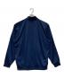 adidas (アディダス) CLASSIC TRACKTOP NINDIG ネイビー サイズ:L(JPN)：9000円