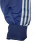 中古・古着 adidas (アディダス) CLASSIC TRACKTOP NINDIG ネイビー サイズ:L(JPN)：9000円