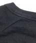 中古・古着 Christian Dior (クリスチャン ディオール) ERL (イーアールエル) 刺繍リラックスフィットTシャツ ブラック サイズ:M：27000円