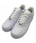 NIKE（ナイキ）の古着「AIR FORCE 1 LOW SP」｜ホワイト