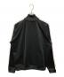 FRED PERRY (フレッドペリー) Taped Track Jacket ブラック サイズ:XL：10000円