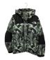 THE NORTH FACE（ザ ノース フェイス）の古着「NOVELTY BALTRO LIGHT JACKET」｜グリーン
