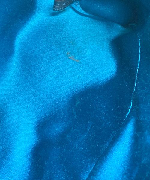 GUCCI（グッチ）GUCCI (グッチ) オフィディア ショルダーバッグ ベージュの古着・服飾アイテム