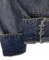 LEVI'Sの古着・服飾アイテム：7000円