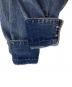 LEVI'Sの古着・服飾アイテム：7000円