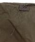 中古・古着 US ARMY (ユーエスアーミー) 【古着】M-51 ARCTIC TROUSERS.SHELL オリーブ サイズ:M：10000円