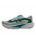 NEW BALANCE (ニューバランス) MELPS4B2 グリーン サイズ:26：8000円