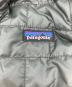 Patagoniaの古着・服飾アイテム：15000円