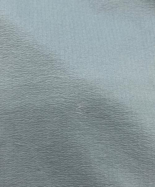 Teton Bros（ティートンブロス）Teton Bros (ティートンブロス) Wind River Hoody グレー サイズ:Sの古着・服飾アイテム