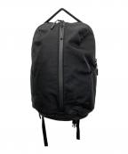 AERエアー）の古着「Fit Pack 3」｜ブラック