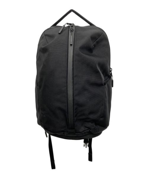 AER（エアー）Aer (エアー) Fit Pack 3 ブラックの古着・服飾アイテム