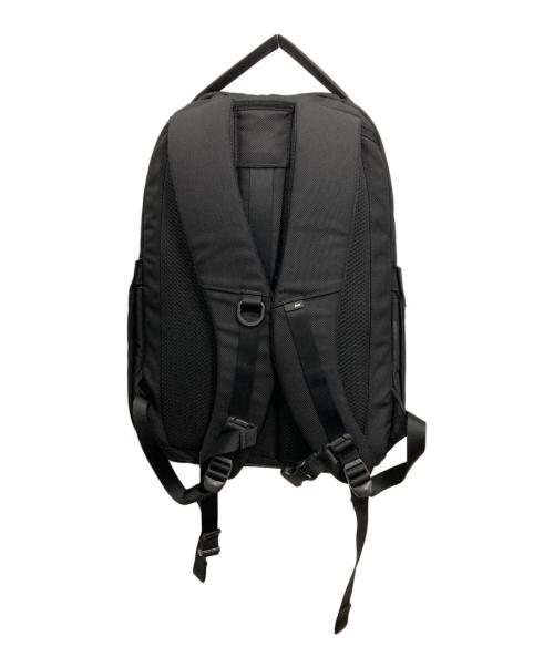 AER（エアー）Aer (エアー) Fit Pack 3 ブラックの古着・服飾アイテム
