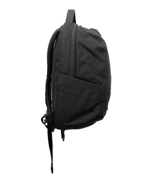 AER（エアー）Aer (エアー) Fit Pack 3 ブラックの古着・服飾アイテム