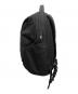 Aer (エアー) Fit Pack 3 ブラック：14000円