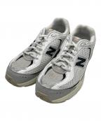 NEW BALANCEニューバランス）の古着「U509CA」｜ホワイト