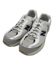 NEW BALANCE（ニューバランス）の古着「U509CA」｜ホワイト