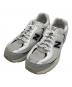 NEW BALANCE（ニューバランス）の古着「U509CA」｜ホワイト
