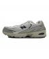 NEW BALANCE (ニューバランス) U509CA ホワイト サイズ:25㎝：7000円