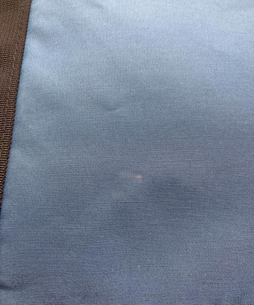 GREGORY（グレゴリー）GREGORY (グレゴリー) 60/40 トートバッグ ブルーの古着・服飾アイテム