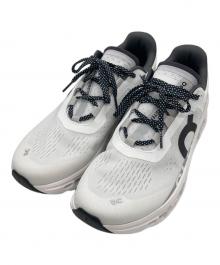 on（オン）の古着「Cloudmonster」｜ホワイト