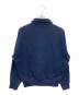 POLO RALPH LAUREN (ポロ・ラルフローレン) リラックスドフィットロゴカラードスウェット ネイビー サイズ:S：13000円