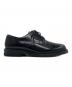 Shoe&Co.の古着・服飾アイテム：20000円