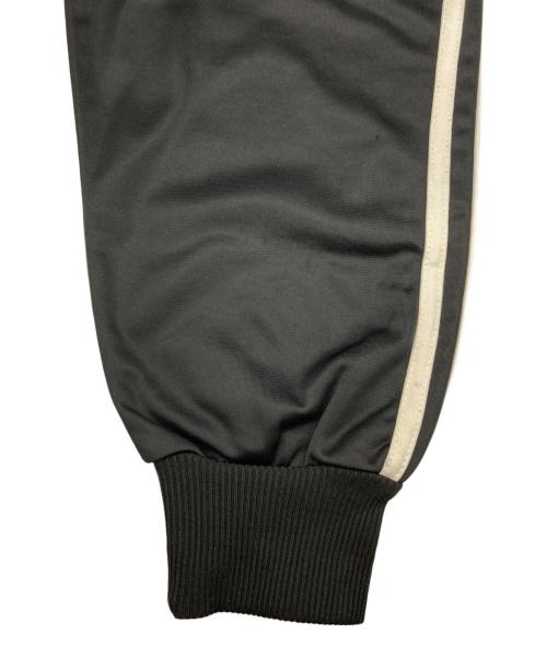adidas（アディダス）adidas (アディダス) トラックジャケット ブラック サイズ:Mの古着・服飾アイテム