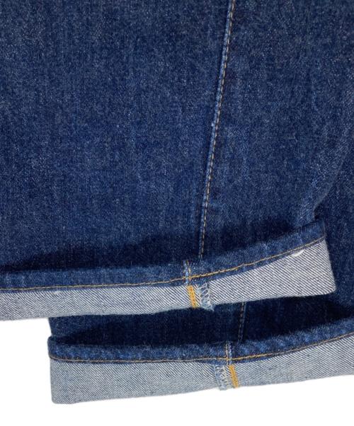 LEVI'S VINTAGE CLOTHING（リーバイス ビンテージ クロージング）LEVI'S VINTAGE CLOTHING (リーバイス ビンテージ クロージング) 復刻501XX デニムパンツ インディゴ サイズ:30の古着・服飾アイテム
