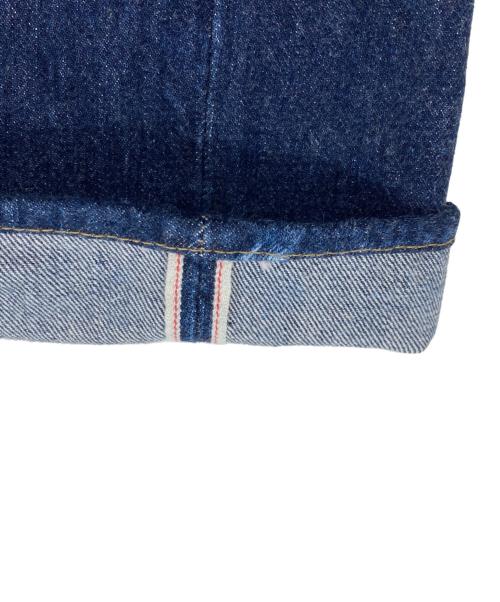 LEVI'S VINTAGE CLOTHING（リーバイス ビンテージ クロージング）LEVI'S VINTAGE CLOTHING (リーバイス ビンテージ クロージング) 復刻501XX デニムパンツ インディゴ サイズ:30の古着・服飾アイテム