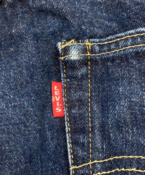 LEVI'S VINTAGE CLOTHING（リーバイス ビンテージ クロージング）LEVI'S VINTAGE CLOTHING (リーバイス ビンテージ クロージング) 復刻501XX デニムパンツ インディゴ サイズ:30の古着・服飾アイテム
