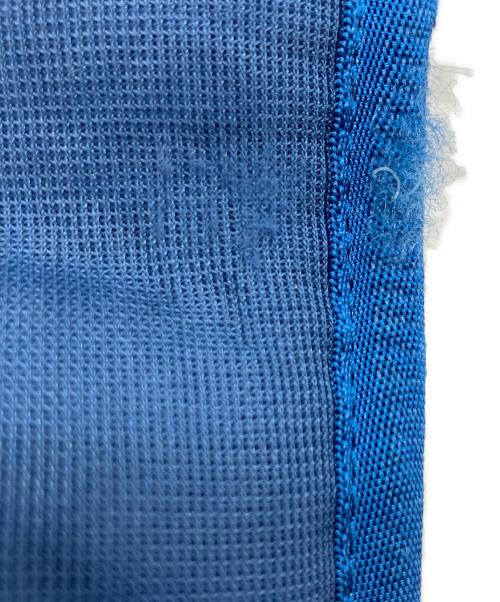 Patagonia（パタゴニア）Patagonia (パタゴニア) テラヴィア・パック ブルーの古着・服飾アイテム